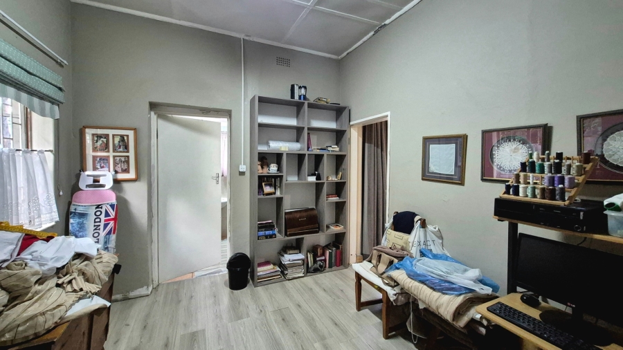 4 Bedroom Property for Sale in Potchefstroom North West